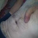 Avatar of user named "brummbaer_sex"