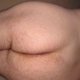 Avatar of user named "Juergen76"