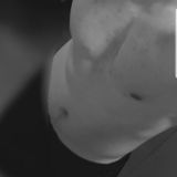 Avatar of user named "likeme86"