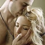 Avatar of user named "firass"