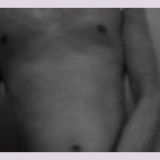 Avatar of user named "irr7070"