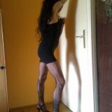 Avatar of user named "EHEHURELISA"