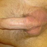 Avatar of user named "dirtymind_69"