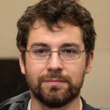 Avatar of user named "ososos"