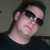 Avatar of user named "_ShuttingStar_"