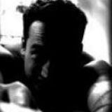 Avatar of user named "Herr69"