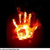 Avatar of user named "byblik"