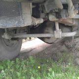 Avatar of user named "leo2000"