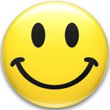 Avatar of user named "thiswayup"