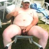 Avatar of user named "domsissyficker"