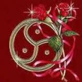 Avatar of user named "Carpe_diem_Kassel"