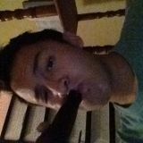 Avatar of user named "tatufann"