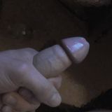 Avatar of user named "EdwardTorrez"