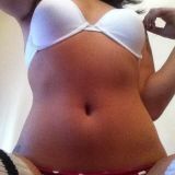 Avatar of user named "bonkaz"