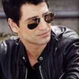 Avatar of user named "kadukando"