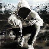 Avatar of user named "diabolus1"