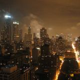 Avatar of user named "mscutiepie"