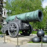 Avatar of user named "kano11"