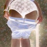 Avatar of user named "iltfk"