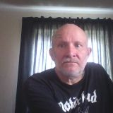 Avatar of user named "tatto329"