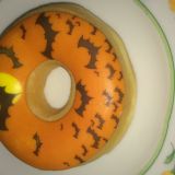 Avatar of user named "einmannOO7"