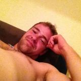 Avatar of user named "01MaxPayne"