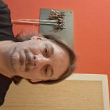 Avatar of user named "baeron"