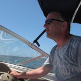 Avatar of user named "Moxsey"