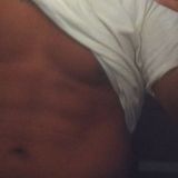 Avatar of user named "BlackToro"