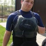 Avatar of user named "spunkdude"