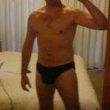 Avatar of user named "AedonSnow"