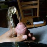 Avatar of user named "jerrry"