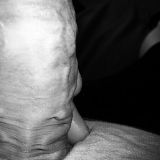 Avatar of user named "derskinner"