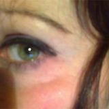 Avatar of user named "mikramega"