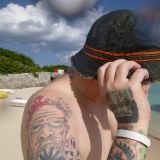 Avatar of user named "spliff420uk"