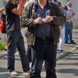 Avatar of user named "netlieb"