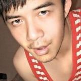 Avatar of user named "2642228989"