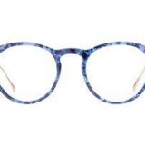 Avatar of user named "djlike"