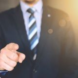 Avatar of user named "asyid2003"