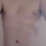 Avatar of user named "ersucht86"