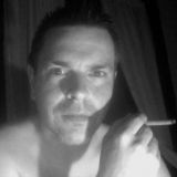 Avatar of user named "nostrass"