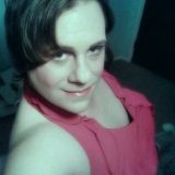 Avatar of user named "shazne"