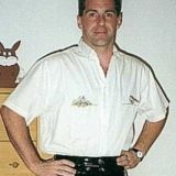 Avatar of user named "Lackfreund"