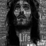 Avatar of user named "Malithy"