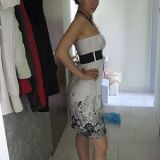 Avatar of user named "Simonneplease"