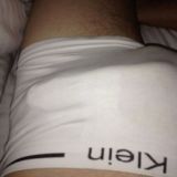 Avatar of user named "Marco_1990"