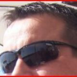 Avatar of user named "Kratmosens"