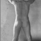 Avatar of user named "lustknecht"