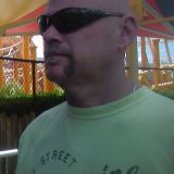 Avatar of user named "ossiecyber66"