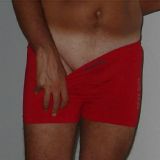 Avatar of user named "morbobcn"